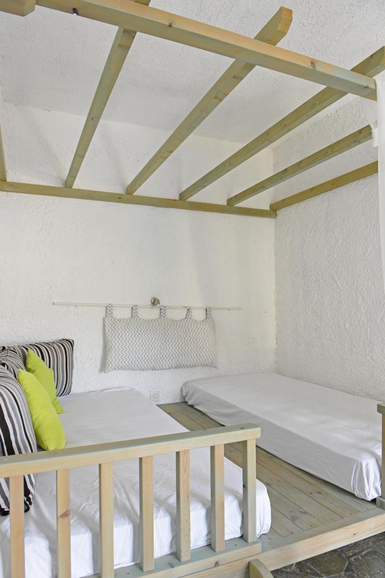 Mantos Rooms 1 Нео Кліма Екстер'єр фото