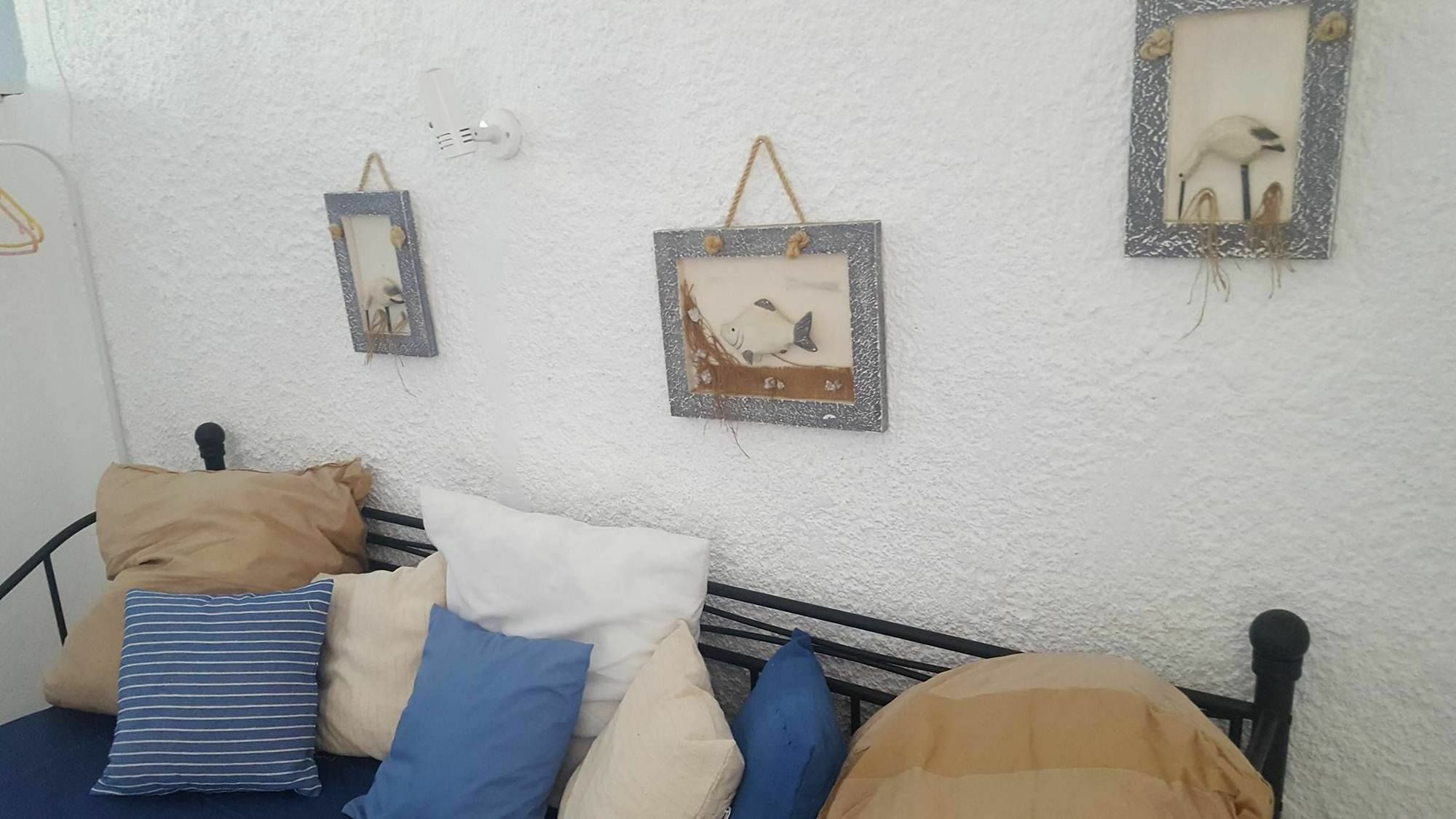 Mantos Rooms 1 Нео Кліма Екстер'єр фото